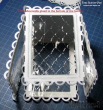 20131612110917.jpg