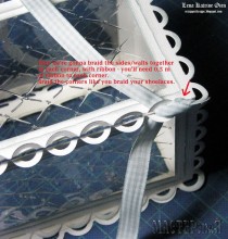 20131612110917.jpg