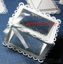 20131612110917.jpg