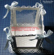 20131612110918.jpg