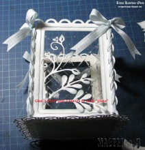 20131612110919.jpg