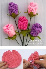 origami-rose-flower-pin.jpg