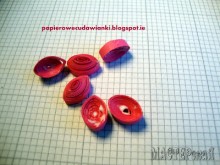 20131712125135.jpg
