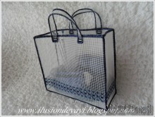 20131712132907.jpg