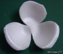 20131712135049.jpg