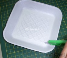 20131712135049.jpg