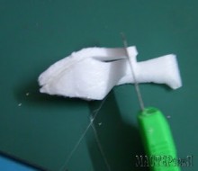 20131712135051.jpg