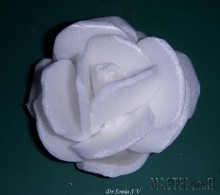 20131712135052.jpg