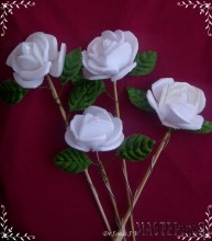 20131712135052.jpg