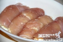 20141802114149_1.jpg