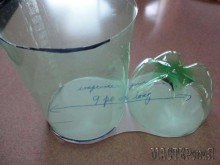 20151808152232.jpg