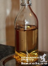 20131812095451.jpg