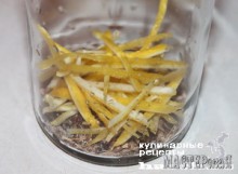 20131812095452.jpg
