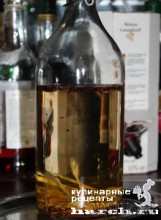 20131812095452.jpg
