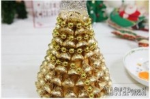 20131812202605.jpg