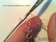 20141902162409_1.jpg