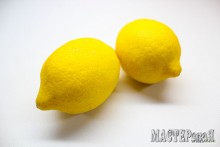 20131912102520.jpg