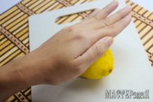 20131912102523.jpg