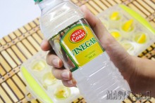 20131912102526.jpg