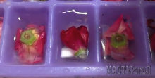 20131912102848.png