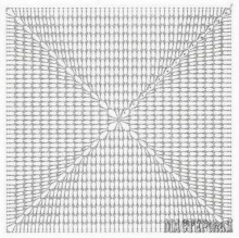 cubre-sillas-crochet-1.jpg