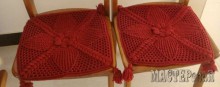 cubre-sillas-crochet-3.jpg