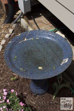 20142011160712.jpg