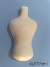 20132012095252.jpg