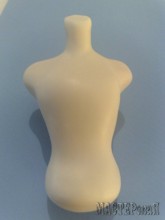 20132012095252.jpg