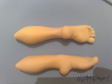 20132012095254.jpg