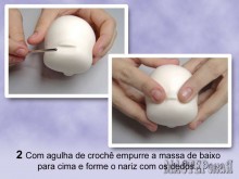 20132012100850.jpg