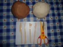 20130111172620.jpg