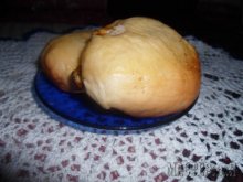 Увеличить 20130111183957.jpg
