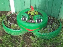 20130112094032.jpg