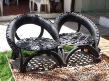 20130112094038.jpg