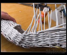 20130112122243.jpg