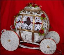 20130112122534.jpg