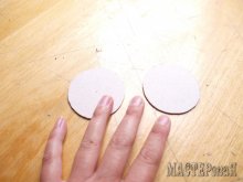 20130212132848.jpg