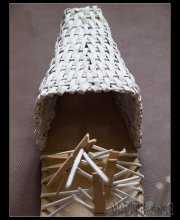 20130312143757.jpg