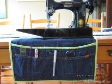 20130411100908.jpg