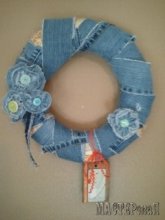 20130411100909.jpg