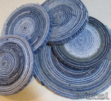 20130411100910.jpg