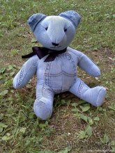 20130411100911.jpg