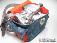 20130411100913.jpg