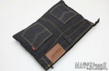 20130411100915.jpg