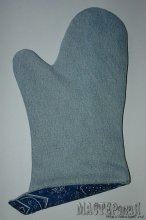 20130411100917.jpg