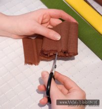 20130412104612.jpg