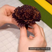 20130412104615.jpg