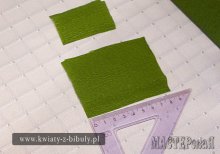 20130412104616.jpg