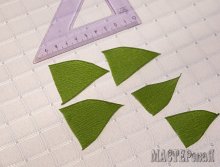 20130412104620.jpg